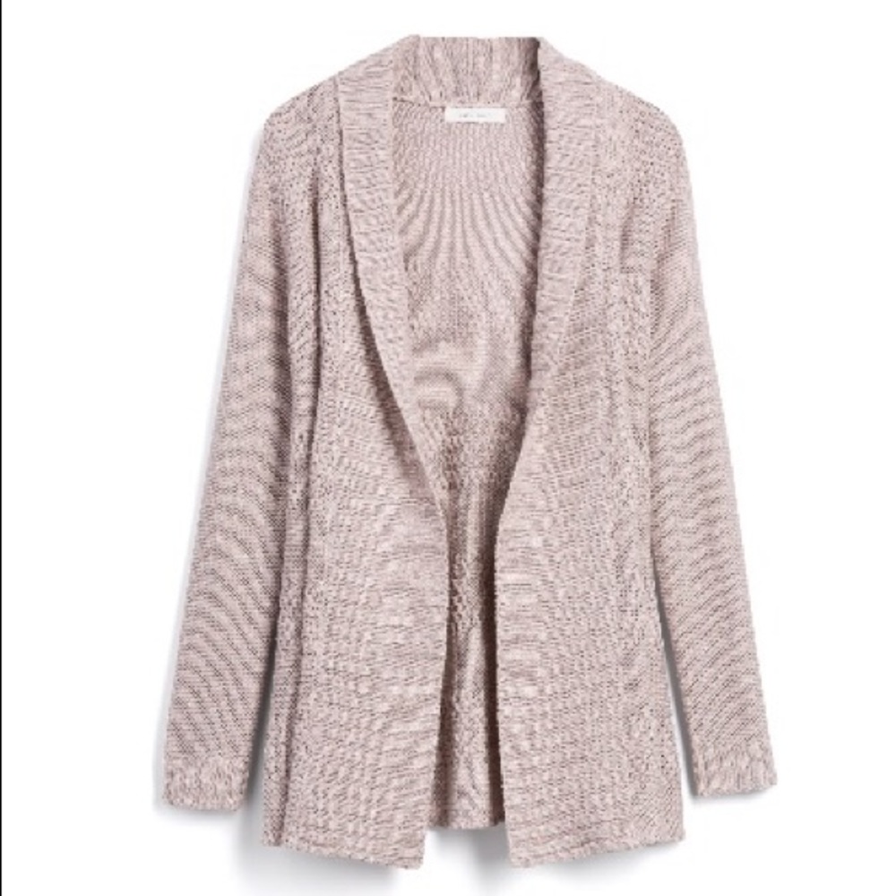 Honey Punch sweater